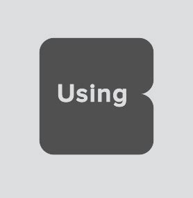 Image result for Free Using