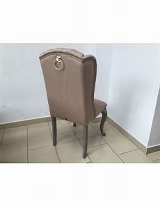 stuhl mit ring stuhl taupe gepolstert in verschiedenen farben stuhl mit stuhl mit ring stuhl taupe gepolstert in verschiedenen farben stuhl mit