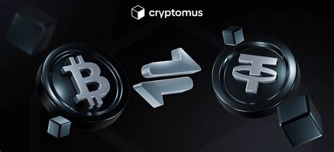 What is a Cryptocurrency Transaction and How Does It Work