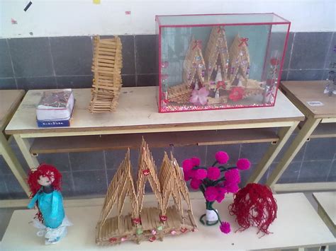 Image result for Use Waste Material Thing