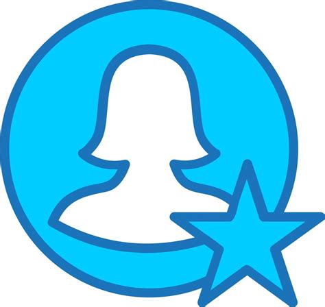 Important Object Icon 的图像结果