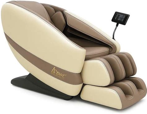 Massage Chairs - Buy Massage Chairs Online at Best Prices In India ...