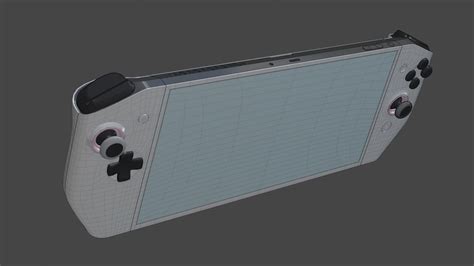 Image result for Alienware UFO