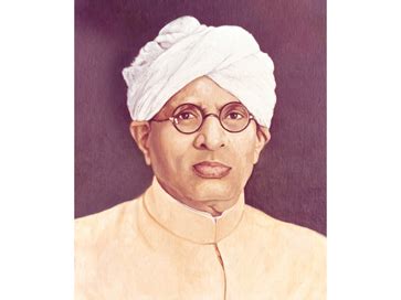 Welcome to the HCC website