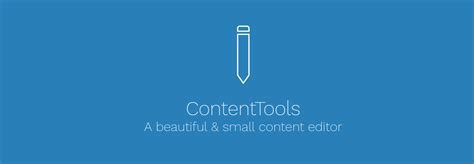 JavaScript Vdos 的图像结果