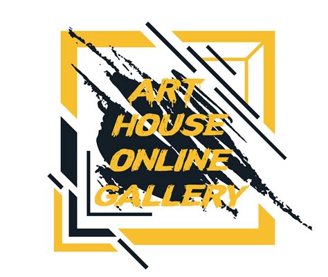 Fully funded art residency in China 2026–2027 - Art House Online Gallery