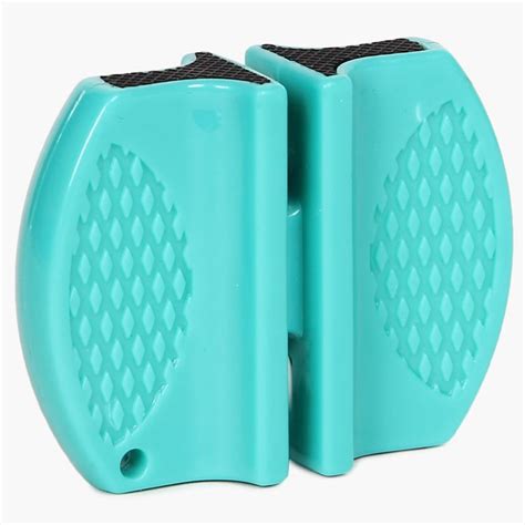 Buy Springfield Knife Sharpener from Home Centre at just INR 199.0