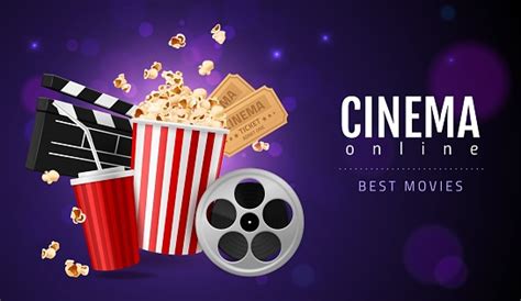 Image result for Cinema Challenge Python