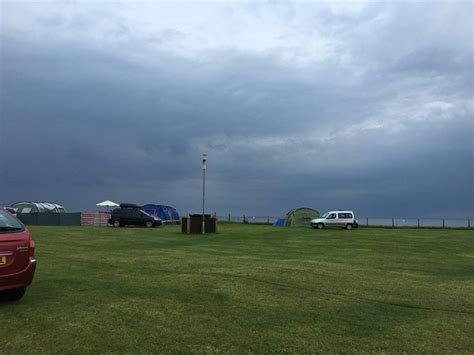 DREWERY CARAVAN PARK (Great Yarmouth) - Campground Reviews & Photos ...