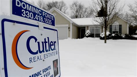 Two Stark County funeral homes sold for $1 million