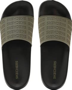 Rubber Slippers - Buy Rubber Slippers online at Best Prices in India ...