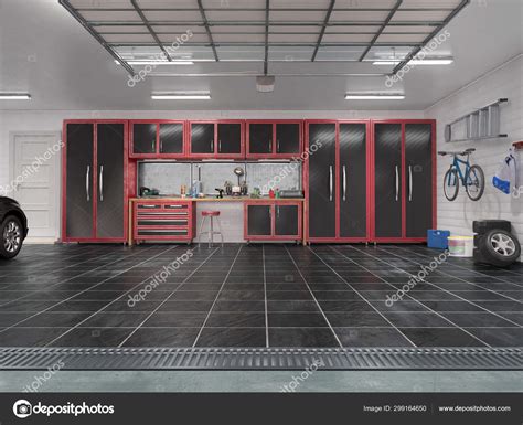 Garage Floor Epoxy Coating 的图像结果