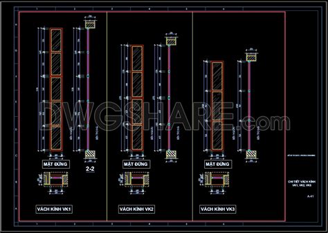 Window AutoCAD Drawing 的图像结果