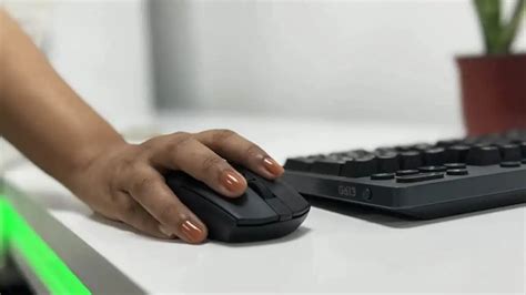 Mouse Right Click Not Working 的图像结果