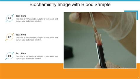 Image result for Biochemical Engineering PowerPoint Template