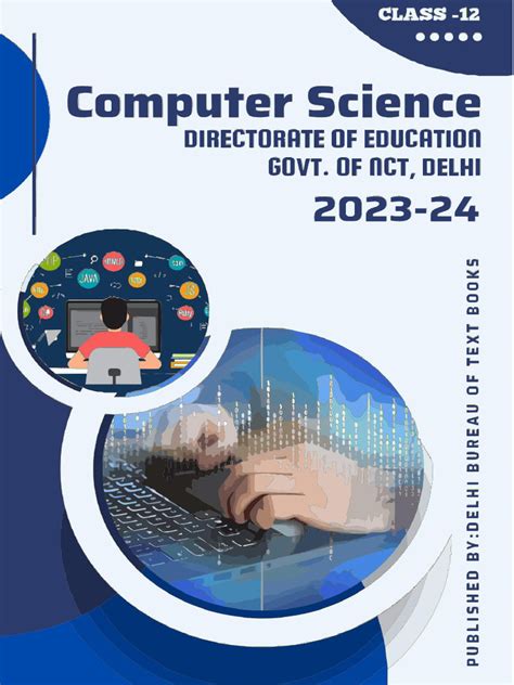Image result for 4th Program Computer Science 12th