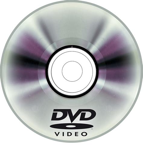 Computer DVD 的图像结果
