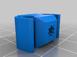 Image result for Break Line AutoCAD Block