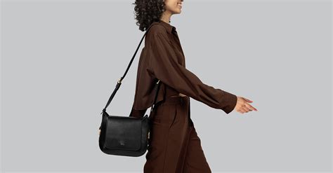 IRTH Leather Exclusives – Timeless Craftsmanship in Every Bag | Titan ...