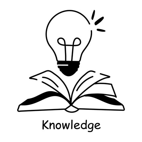 Basic Knowledge Vector 的图像结果