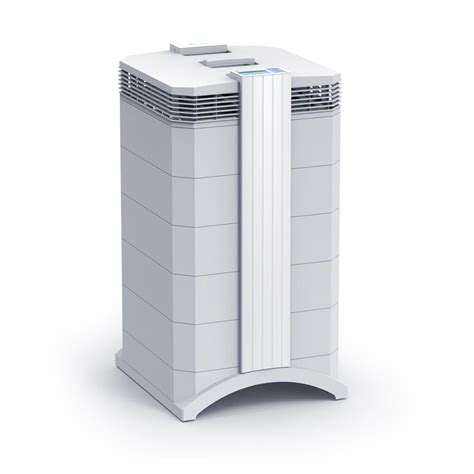 HealthPro Plus with HyperHEPA Filter | Best Medical-Grade Air Purifier ...