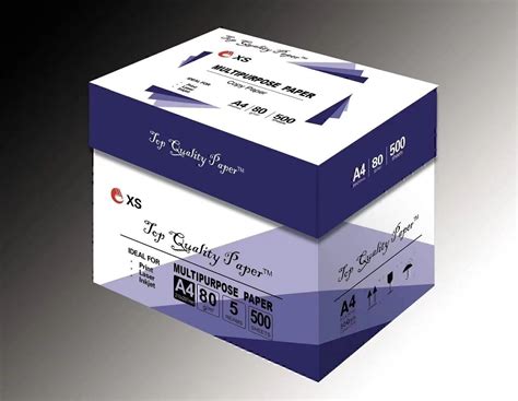 Image result for A4 Copy Paper