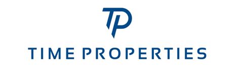 Image result for Time Properties Projects