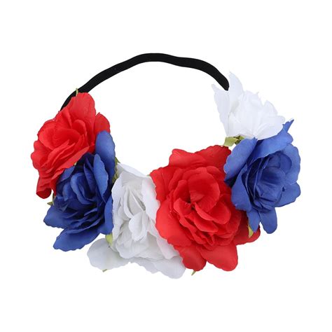 American National Flower