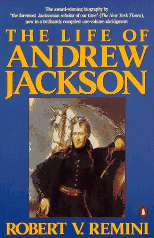 Buy The Life of Andrew Jackson Book Online at Low Prices in India | The ...