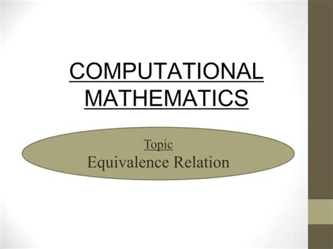 Image result for Math Computing