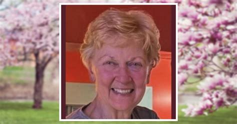 Obituary | Cheryl V Rigby of Ashland, Massachusetts | Matarese Funeral ...