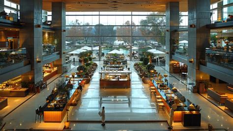 Exclusive Restaurant 的图像结果