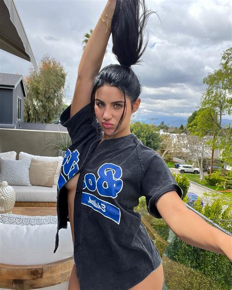 Riley Murray Leak Gallery New 2025 Files Update #776