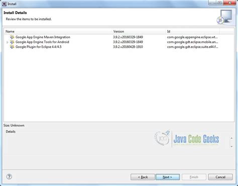 Image result for GWT Tutorial