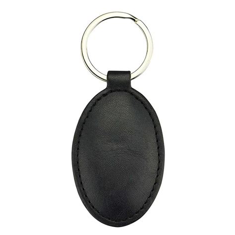 Cheap Keychains 的图像结果