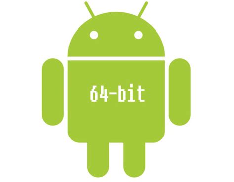 Android OS ISO 64-Bit 的图像结果