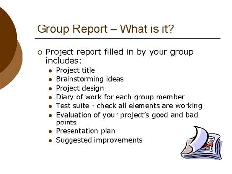 Good Scratch Project Tutorial 的图像结果