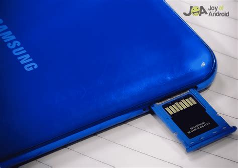 Image result for Reinstall Android Using SD Card