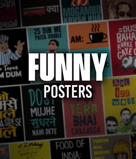 Stranger Things Poster | Netflix Series Posters | Buy at Everanta