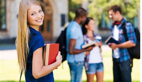 Image result for Google Software Engineering Internship