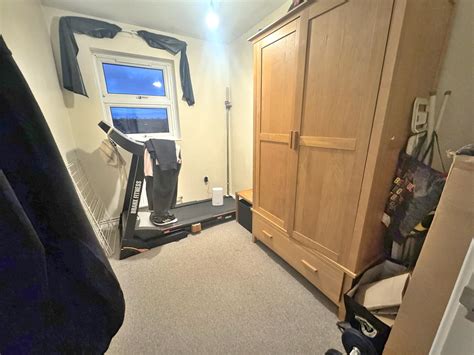 Athelstan Walk North, Welwyn Garden City – Absolute Property