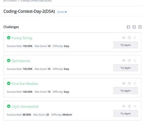 Image result for Techkriti23 Code and Compete