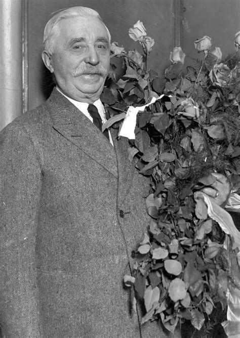 The bloody fight for Chicago’s 19th Ward – Chicago Tribune