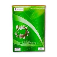 A4 Size Copier Paper | Jagadguru Paper Mills,TN, India| Kraft Paper ...