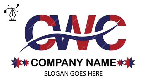 Image result for CWC Trophy Vector