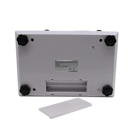 Aitoserlea 10kg High Precision Digital Lab Scale with Counting India | Ubuy