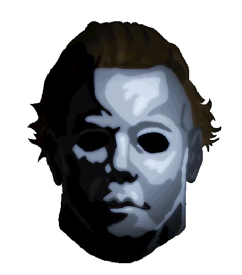Mike Myers