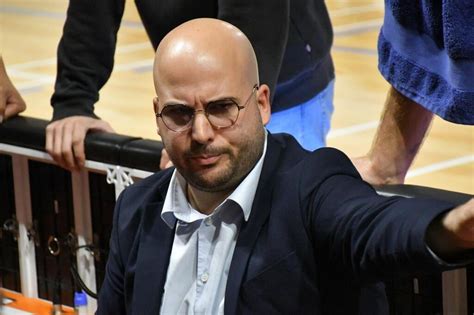 Basket-ball. N2M : Fougères veut stopper sa série négative face à ...