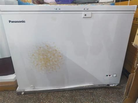 Deep Fridge 的图像结果