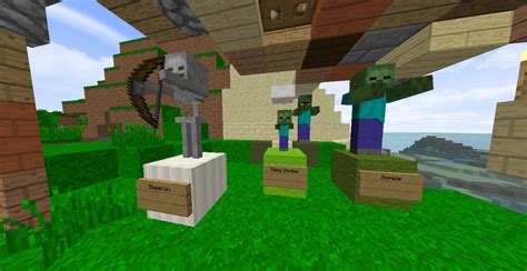 Image result for Minecraft Resource Map